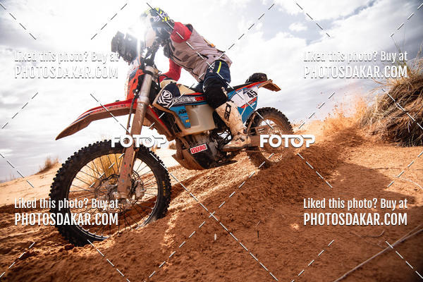 Buy your photos of the eventMerzouga 2019 on Fotop