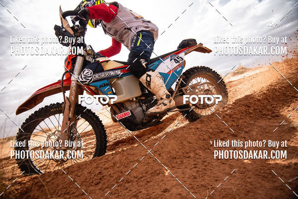 Buy your photos of the eventMerzouga 2019 on Fotop