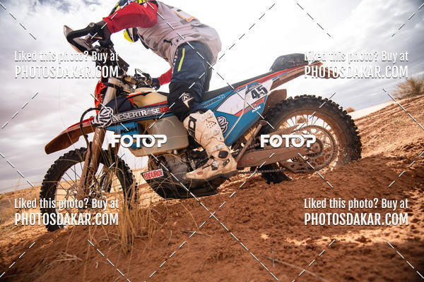 Buy your photos of the eventMerzouga 2019 on Fotop
