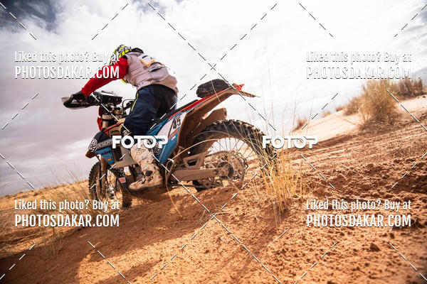 Buy your photos of the eventMerzouga 2019 on Fotop