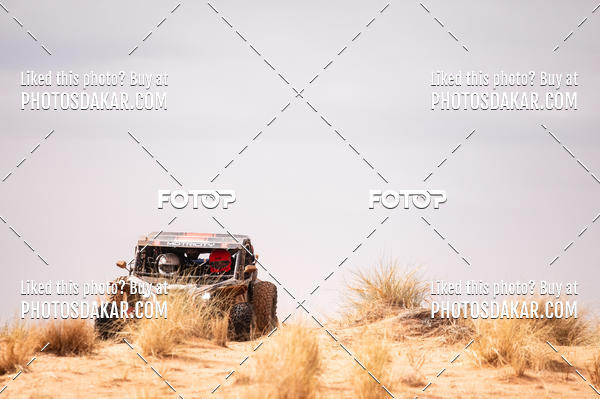 Buy your photos of the eventMerzouga 2019 on Fotop