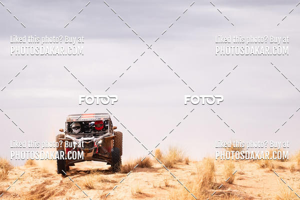 Buy your photos of the eventMerzouga 2019 on Fotop