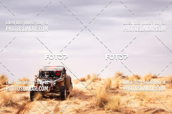 Buy your photos of the eventMerzouga 2019 on Fotop