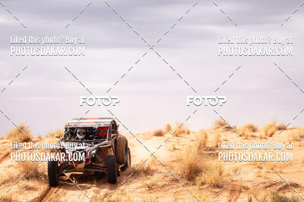 Buy your photos of the eventMerzouga 2019 on Fotop