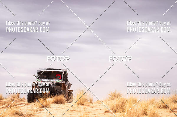 Buy your photos of the eventMerzouga 2019 on Fotop
