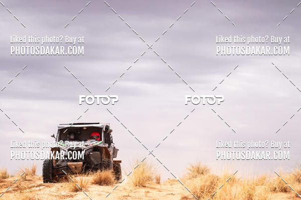 Buy your photos of the eventMerzouga 2019 on Fotop