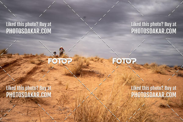 Buy your photos of the eventMerzouga 2019 on Fotop