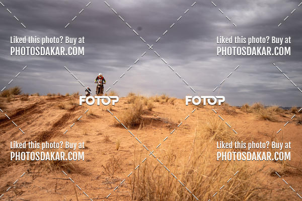 Buy your photos of the eventMerzouga 2019 on Fotop