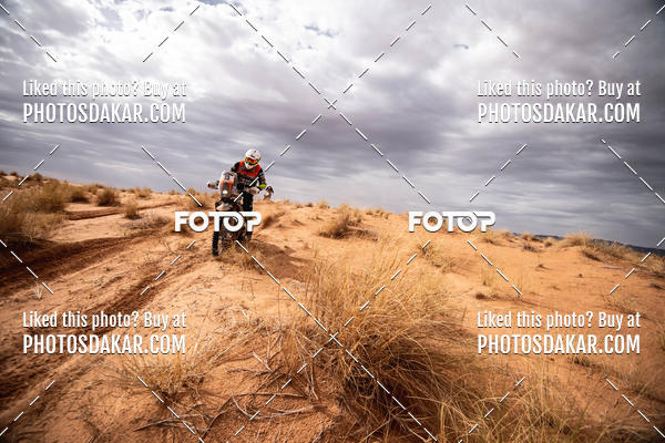 Buy your photos of the eventMerzouga 2019 on Fotop
