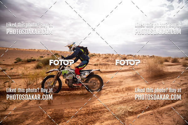 Buy your photos of the eventMerzouga 2019 on Fotop