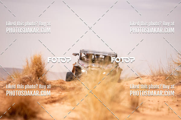 Buy your photos of the eventMerzouga 2019 on Fotop