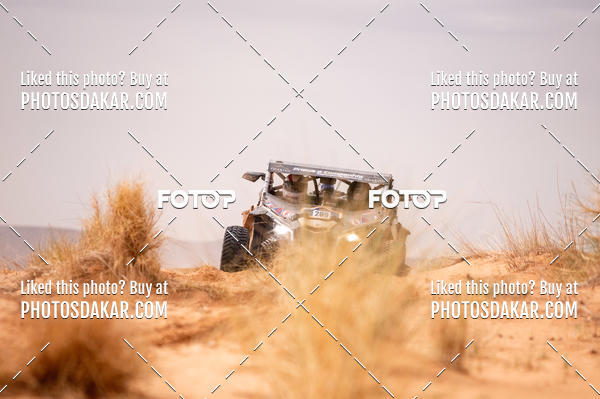 Buy your photos of the eventMerzouga 2019 on Fotop