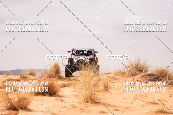 Buy your photos of the eventMerzouga 2019 on Fotop