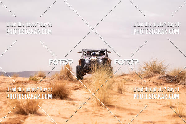 Buy your photos of the eventMerzouga 2019 on Fotop