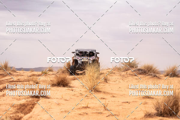 Buy your photos of the eventMerzouga 2019 on Fotop