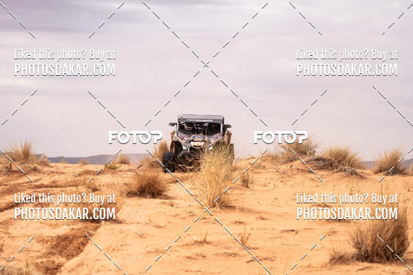 Buy your photos of the eventMerzouga 2019 on Fotop