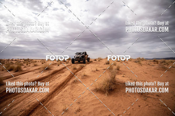 Buy your photos of the eventMerzouga 2019 on Fotop
