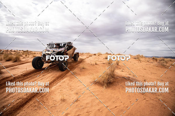 Buy your photos of the eventMerzouga 2019 on Fotop
