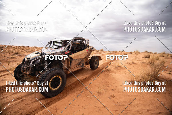 Buy your photos of the eventMerzouga 2019 on Fotop