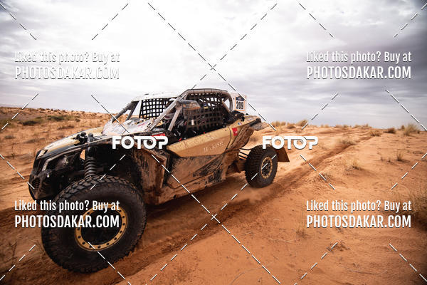 Buy your photos of the eventMerzouga 2019 on Fotop