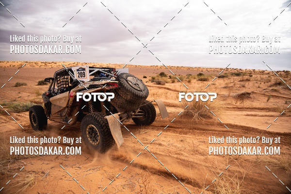 Buy your photos of the eventMerzouga 2019 on Fotop