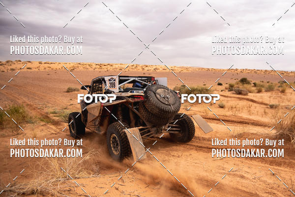 Buy your photos of the eventMerzouga 2019 on Fotop