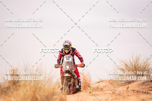 Buy your photos of the eventMerzouga 2019 on Fotop