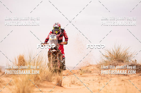 Buy your photos of the eventMerzouga 2019 on Fotop