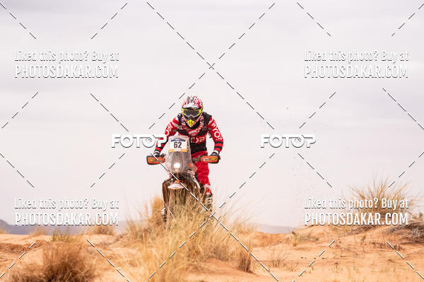 Buy your photos of the eventMerzouga 2019 on Fotop