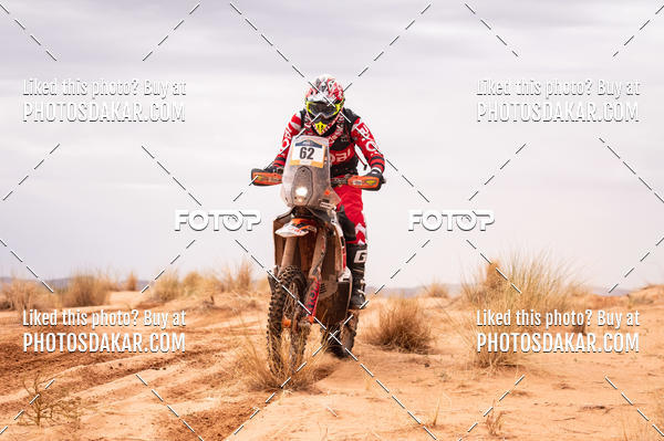 Buy your photos of the eventMerzouga 2019 on Fotop