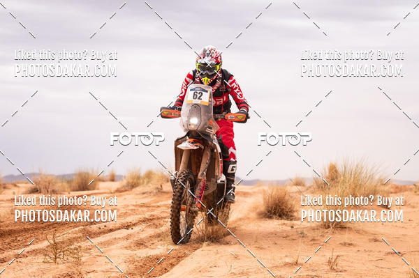 Buy your photos of the eventMerzouga 2019 on Fotop