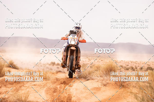 Buy your photos of the eventMerzouga 2019 on Fotop