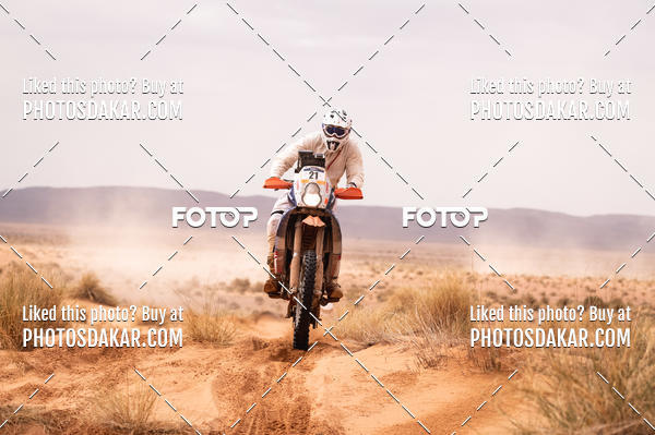 Buy your photos of the eventMerzouga 2019 on Fotop