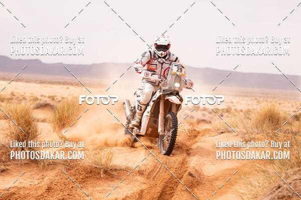 Buy your photos of the eventMerzouga 2019 on Fotop