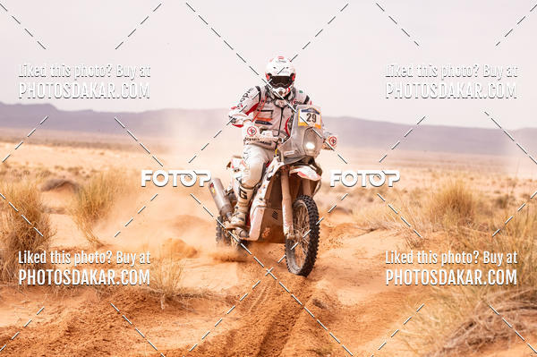 Buy your photos of the eventMerzouga 2019 on Fotop
