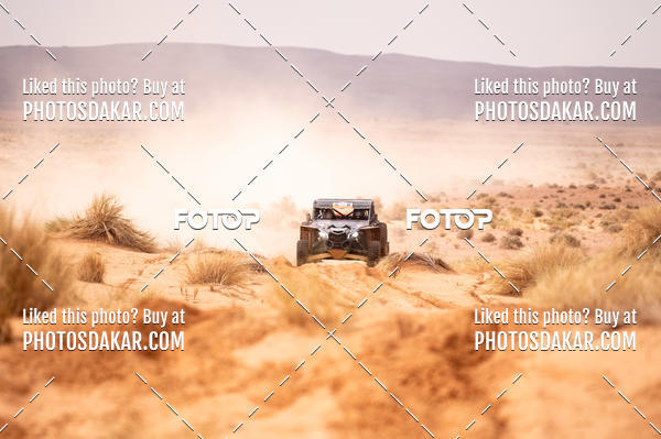 Buy your photos of the eventMerzouga 2019 on Fotop