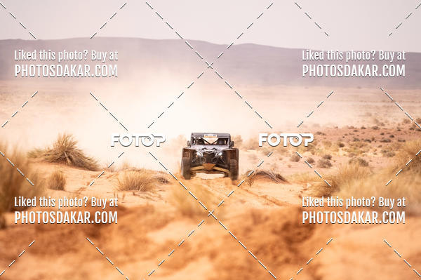 Buy your photos of the eventMerzouga 2019 on Fotop