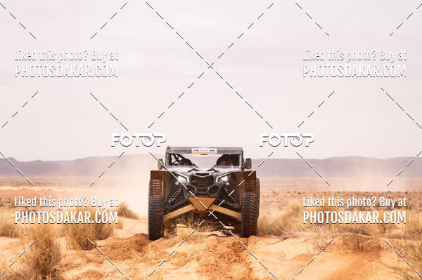 Buy your photos of the eventMerzouga 2019 on Fotop
