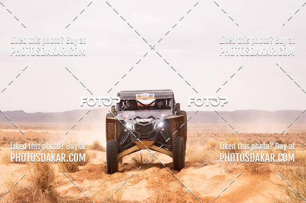 Buy your photos of the eventMerzouga 2019 on Fotop