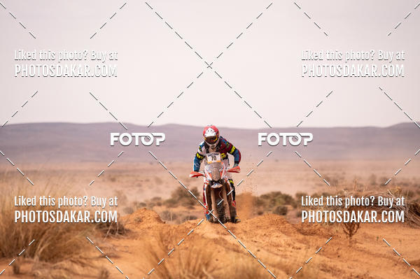 Buy your photos of the eventMerzouga 2019 on Fotop