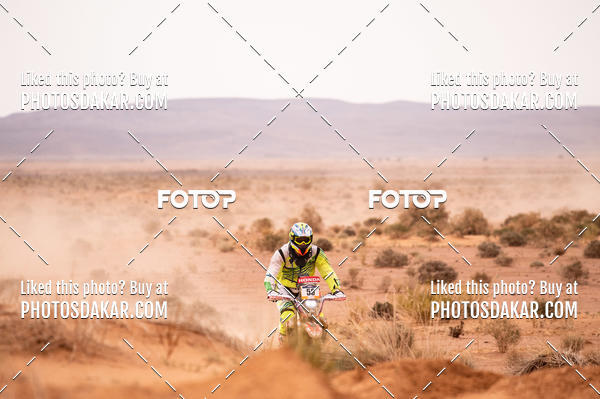 Buy your photos of the eventMerzouga 2019 on Fotop