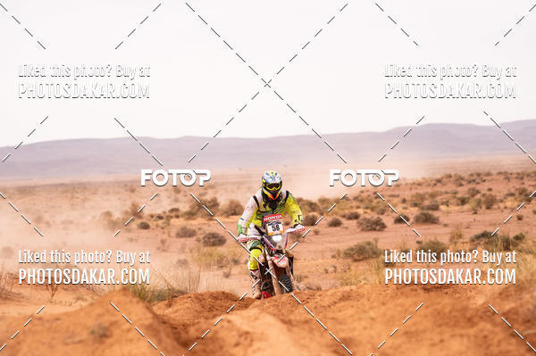 Buy your photos of the eventMerzouga 2019 on Fotop