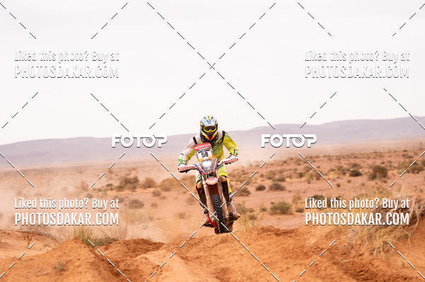 Buy your photos of the eventMerzouga 2019 on Fotop