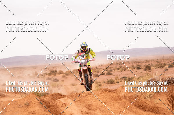 Buy your photos of the eventMerzouga 2019 on Fotop