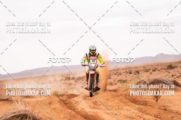 Buy your photos of the eventMerzouga 2019 on Fotop