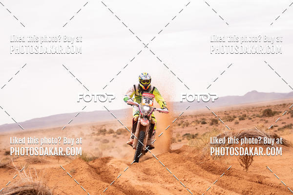 Buy your photos of the eventMerzouga 2019 on Fotop