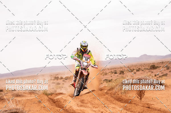 Buy your photos of the eventMerzouga 2019 on Fotop