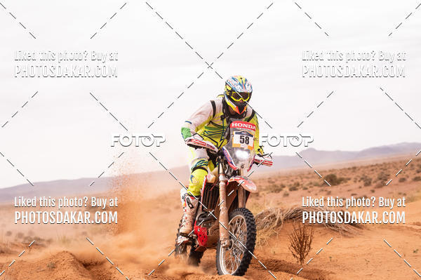 Buy your photos of the eventMerzouga 2019 on Fotop