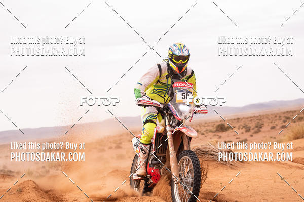 Buy your photos of the eventMerzouga 2019 on Fotop