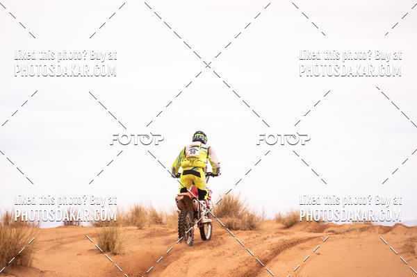 Buy your photos of the eventMerzouga 2019 on Fotop